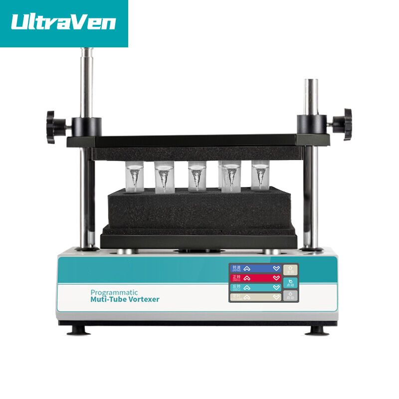 �u�����x